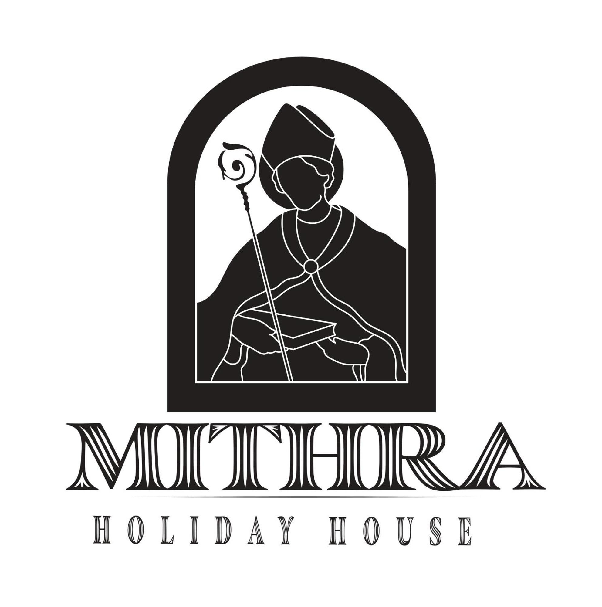 Mithra Apartment Centro Storico Napoli Eksteriør bilde